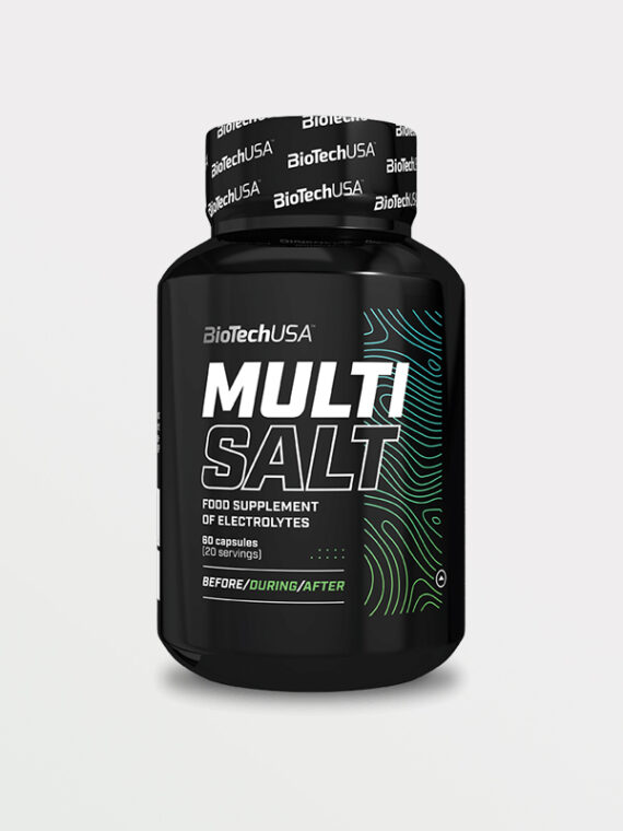 biotech usa multi salt