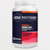 gu roctane energy drink mix